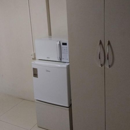 Casa Aconchegante Ou Suites Privativas Canela Rum bild